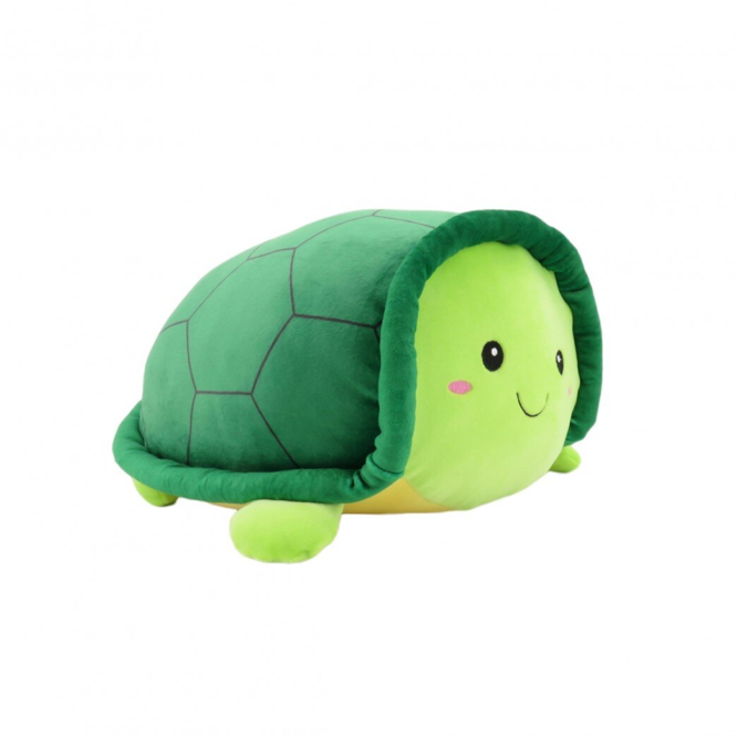 Peluche 12" Tortuga