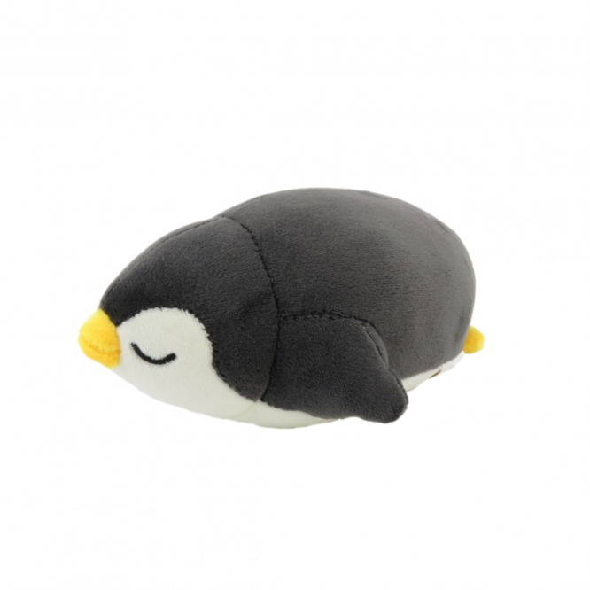 Peluche 7" Pinguino