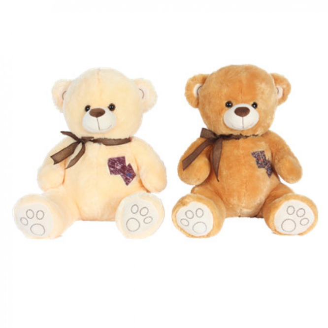 Peluche 26" Oso